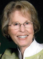 Phyllis Boehning